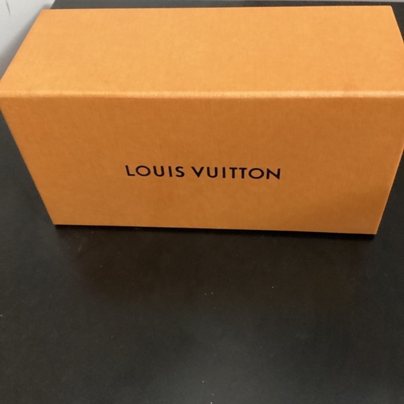 2- LOUIS VUITTON  BOX BUNDLE - Picture 4 of 5